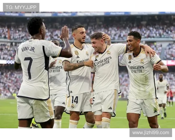 皇马奖励巴尔德佩尼亚斯加薪并提高解约金 意在未来发展