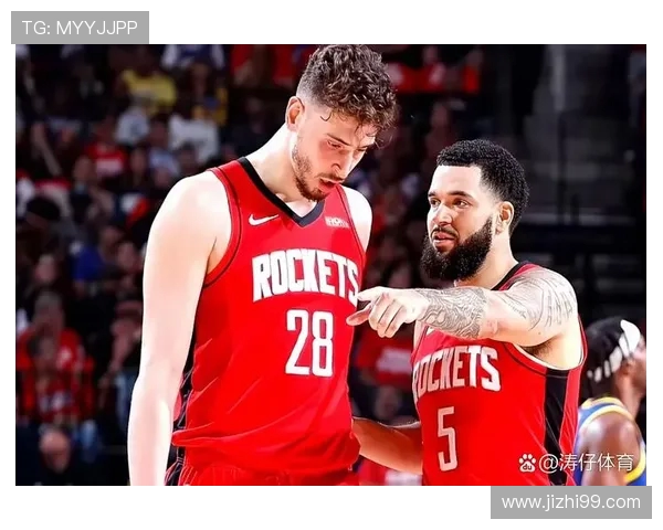 火箭关键时刻表现骤降上季第六今季跌至第二十引热议联盟赛场震荡