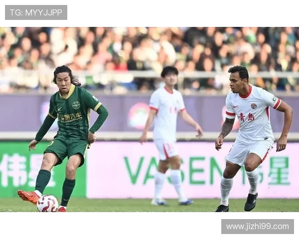 辽宁铁人官宣前浙江中场李提香加盟补强中超新赛季阵容目标冲击