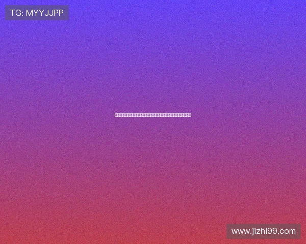 足坛名帅博弈：瓜迪奥拉与安切洛蒂在临场换人决策的时机偏差分析