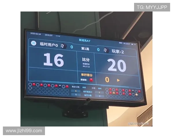 世界杯期间针对全球观众的实时AI解说技术