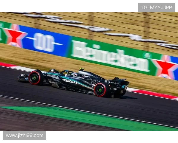 全球最快赛车排气系统热动力流场模拟赛