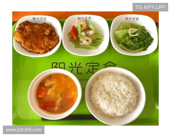 职业俱乐部球员营养餐的科学配比标准谈